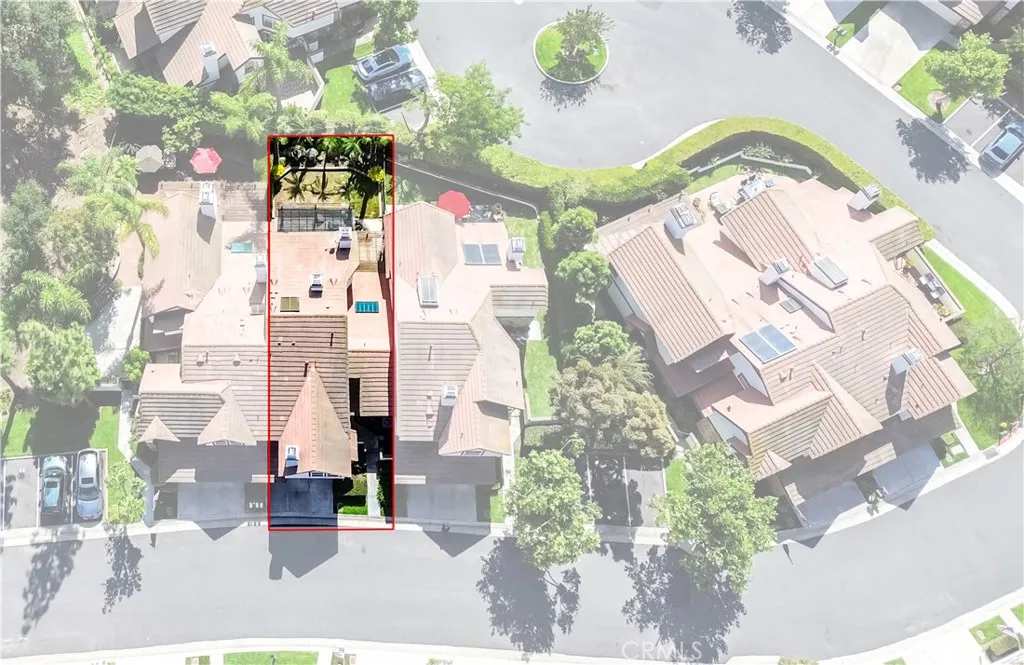 Additional image 92 of 6164 E Morningview Drive, Anaheim Hills, CA 92807