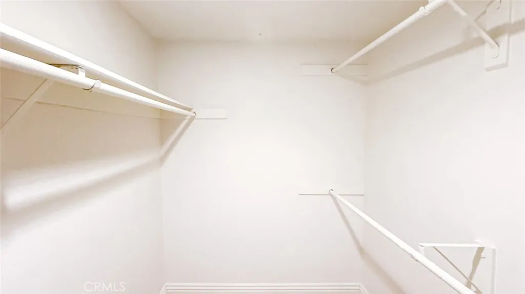 Additional image 76 of 6164 E Morningview Drive, Anaheim Hills, CA 92807