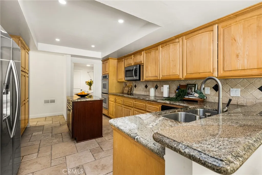 Additional image 57 of 6164 E Morningview Drive, Anaheim Hills, CA 92807