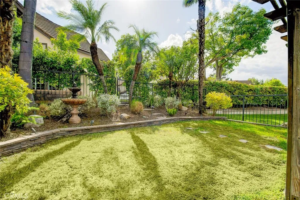 Additional image 85 of 6164 E Morningview Drive, Anaheim Hills, CA 92807