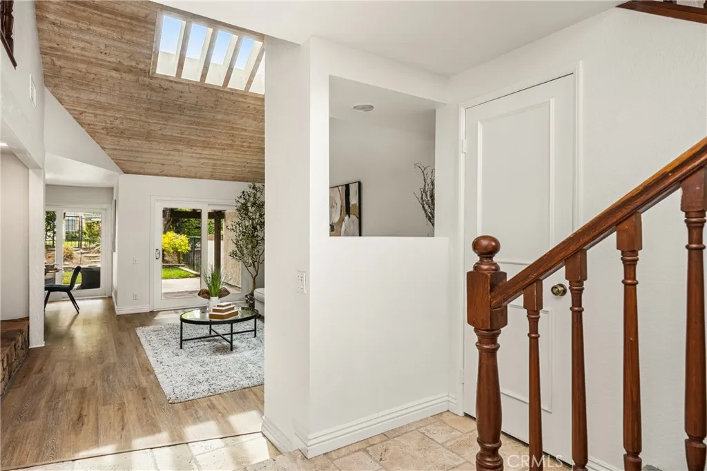 Additional image 67 of 6164 E Morningview Drive, Anaheim Hills, CA 92807