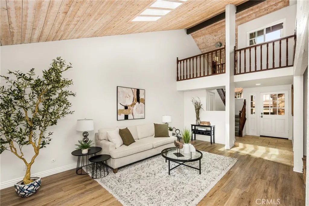 Additional image 49 of 6164 E Morningview Drive, Anaheim Hills, CA 92807