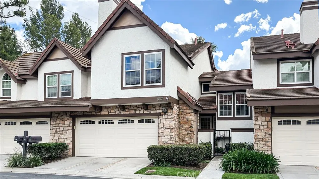 Additional image 2 of 6164 E Morningview Drive, Anaheim Hills, CA 92807