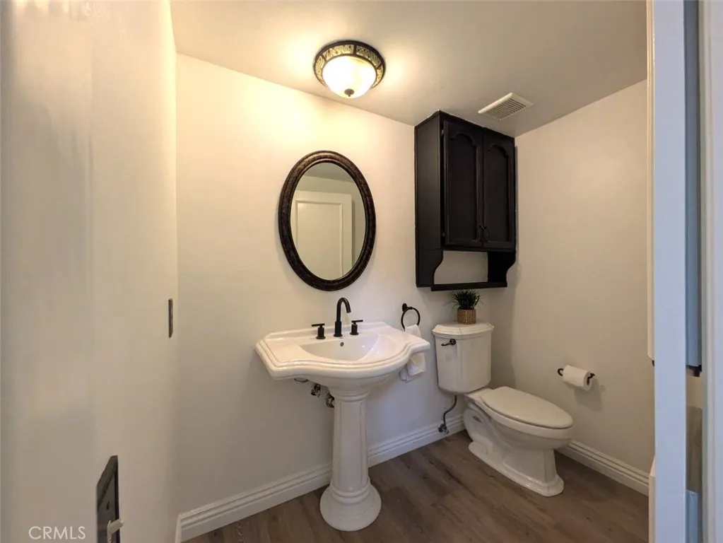 Additional image 65 of 6164 E Morningview Drive, Anaheim Hills, CA 92807