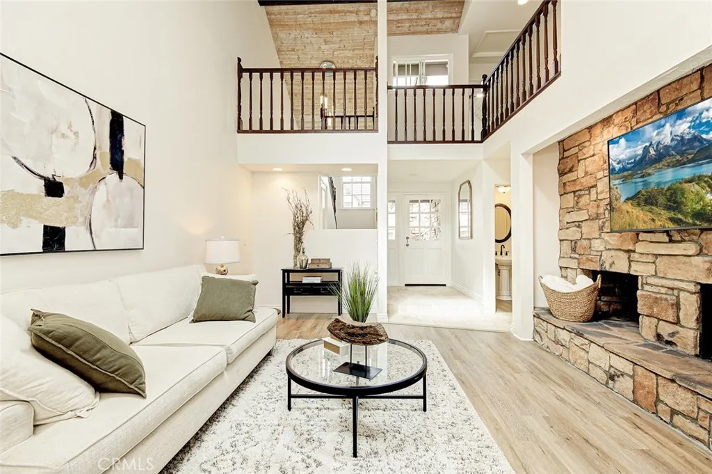 Additional image 54 of 6164 E Morningview Drive, Anaheim Hills, CA 92807