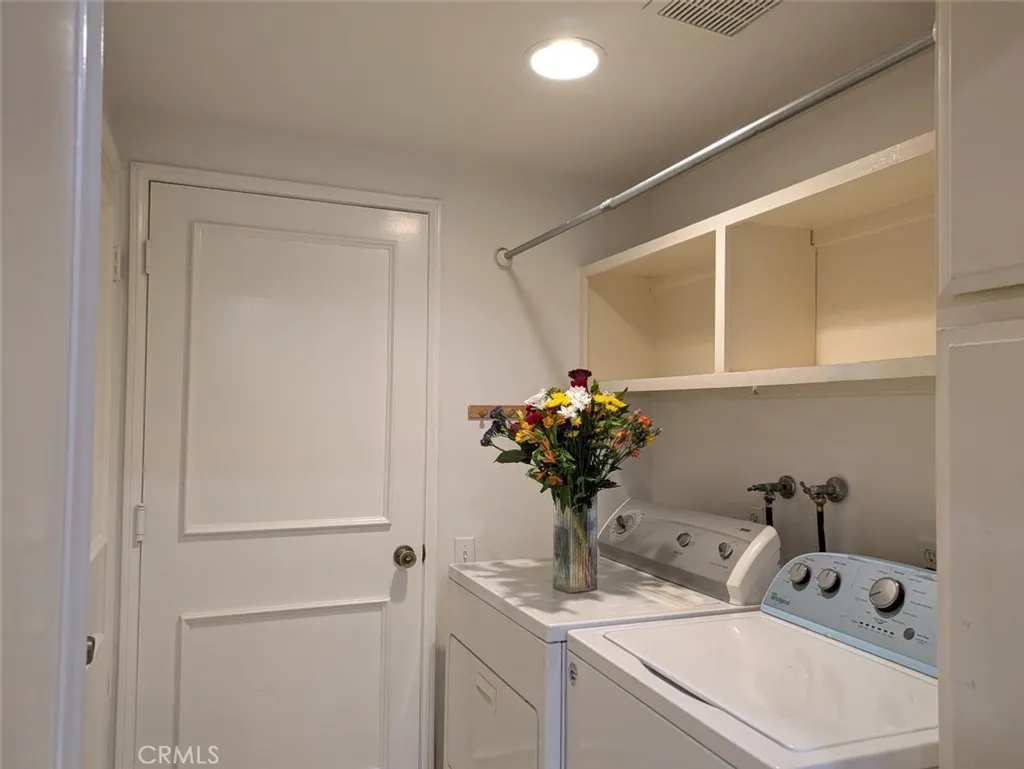 Additional image 34 of 6164 E Morningview Drive, Anaheim Hills, CA 92807