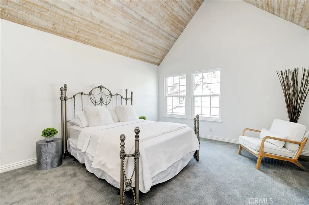 Additional image 30 of 6164 E Morningview Drive, Anaheim Hills, CA 92807