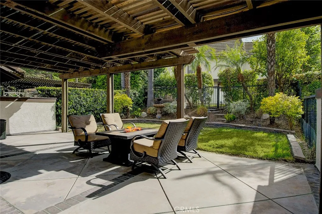 Additional image 36 of 6164 E Morningview Drive, Anaheim Hills, CA 92807