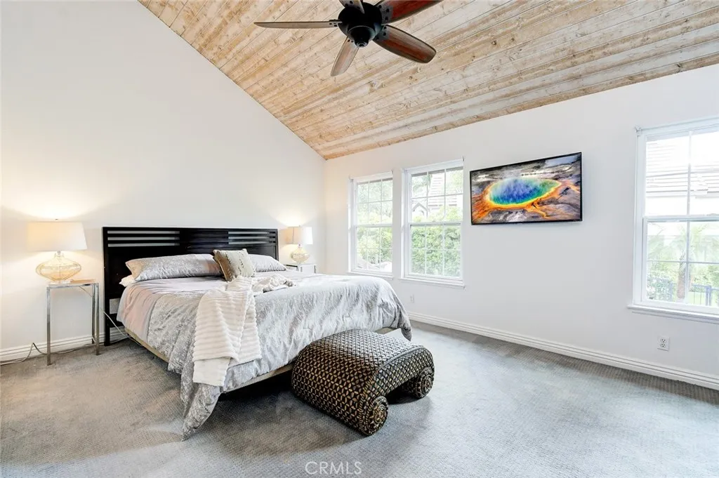 Additional image 68 of 6164 E Morningview Drive, Anaheim Hills, CA 92807