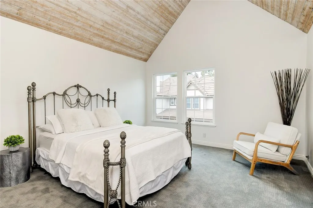 Additional image 28 of 6164 E Morningview Drive, Anaheim Hills, CA 92807