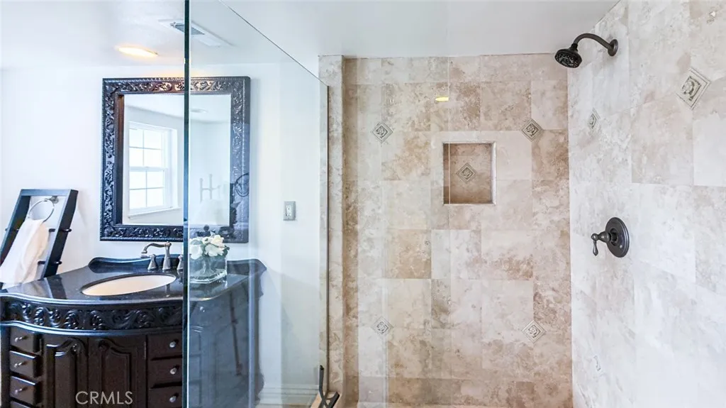 Additional image 33 of 6164 E Morningview Drive, Anaheim Hills, CA 92807