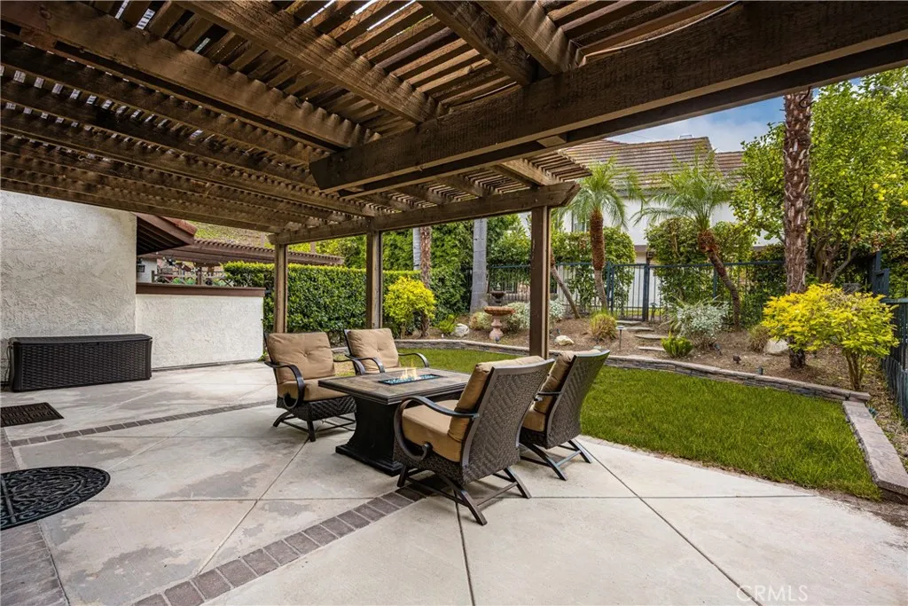 Additional image 35 of 6164 E Morningview Drive, Anaheim Hills, CA 92807