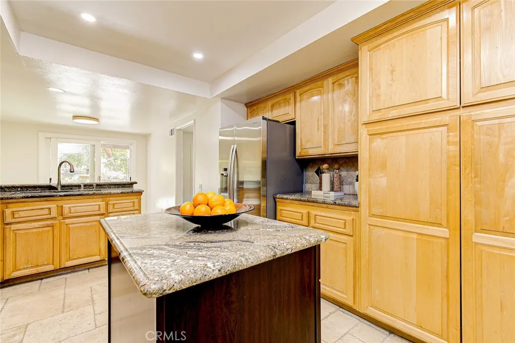 Additional image 18 of 6164 E Morningview Drive, Anaheim Hills, CA 92807