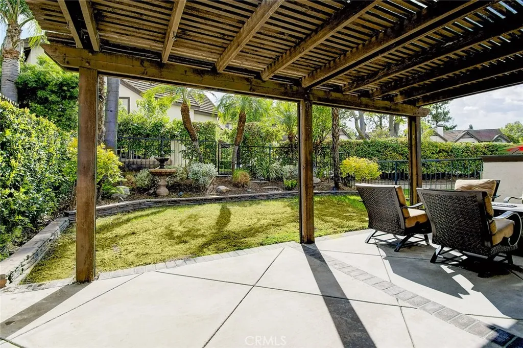 Additional image 83 of 6164 E Morningview Drive, Anaheim Hills, CA 92807