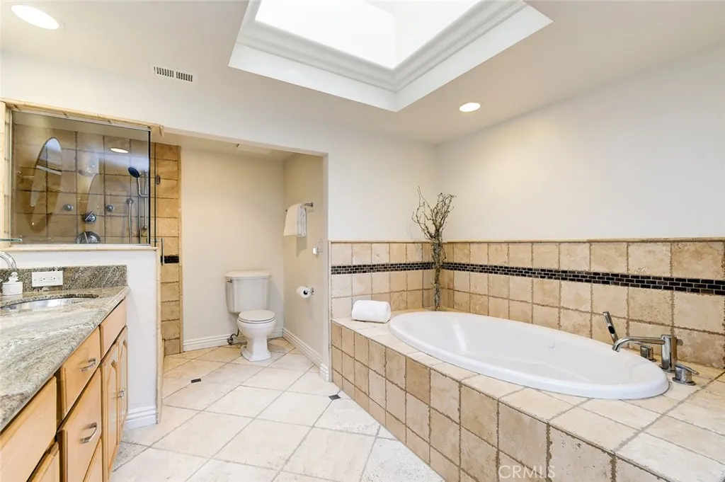 Additional image 71 of 6164 E Morningview Drive, Anaheim Hills, CA 92807