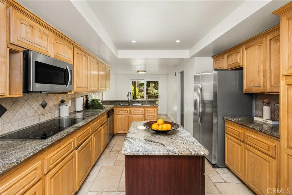 Additional image 58 of 6164 E Morningview Drive, Anaheim Hills, CA 92807