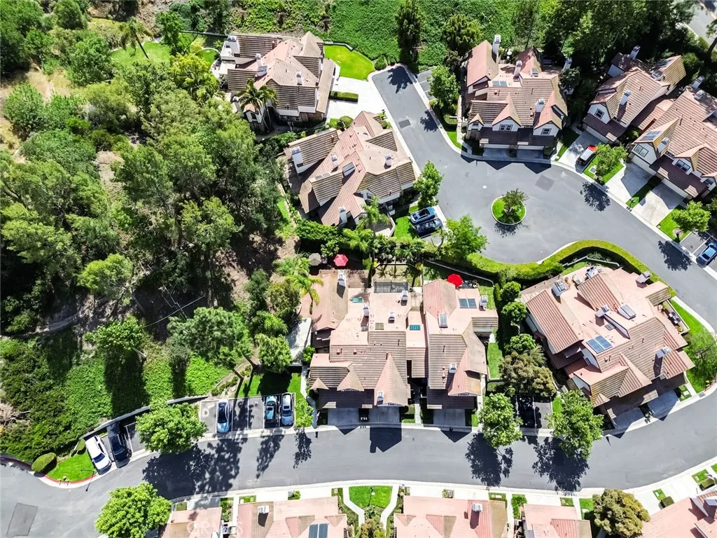 Additional image 46 of 6164 E Morningview Drive, Anaheim Hills, CA 92807