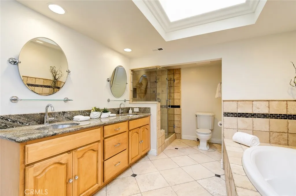 Additional image 25 of 6164 E Morningview Drive, Anaheim Hills, CA 92807