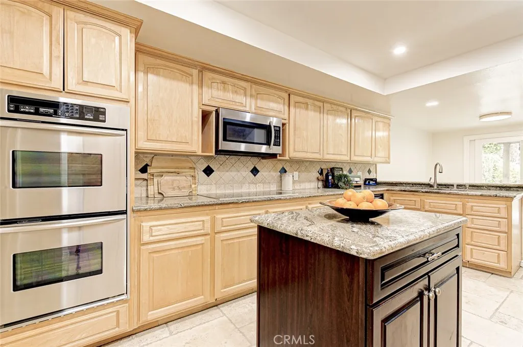 Additional image 15 of 6164 E Morningview Drive, Anaheim Hills, CA 92807