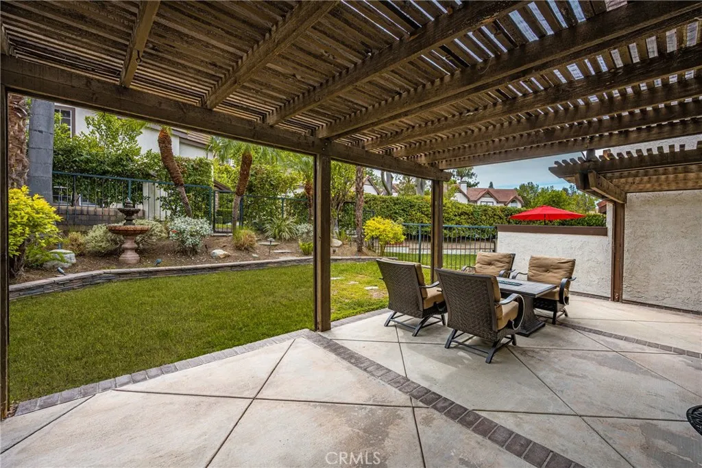 Additional image 84 of 6164 E Morningview Drive, Anaheim Hills, CA 92807