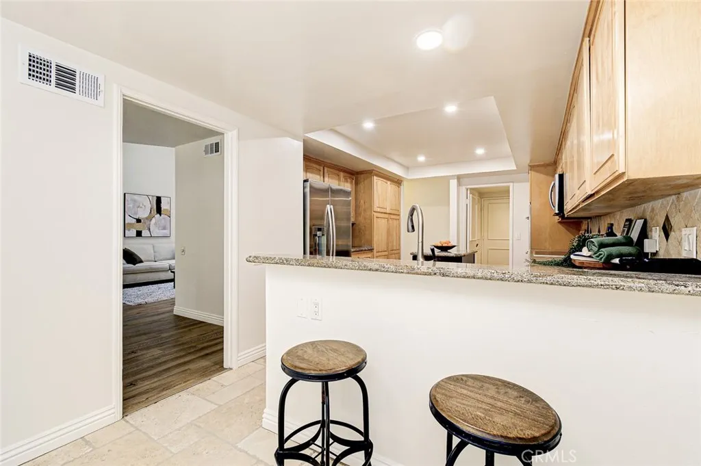 Additional image 64 of 6164 E Morningview Drive, Anaheim Hills, CA 92807