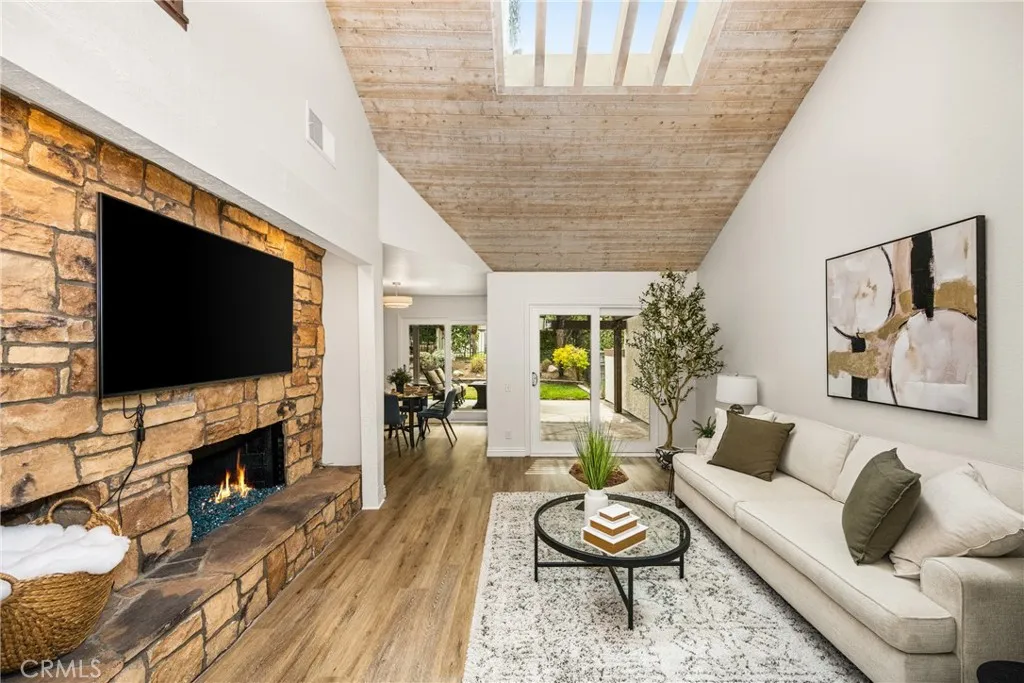 Additional image 10 of 6164 E Morningview Drive, Anaheim Hills, CA 92807