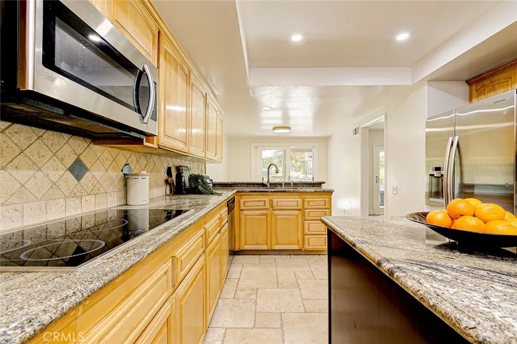 Additional image 62 of 6164 E Morningview Drive, Anaheim Hills, CA 92807