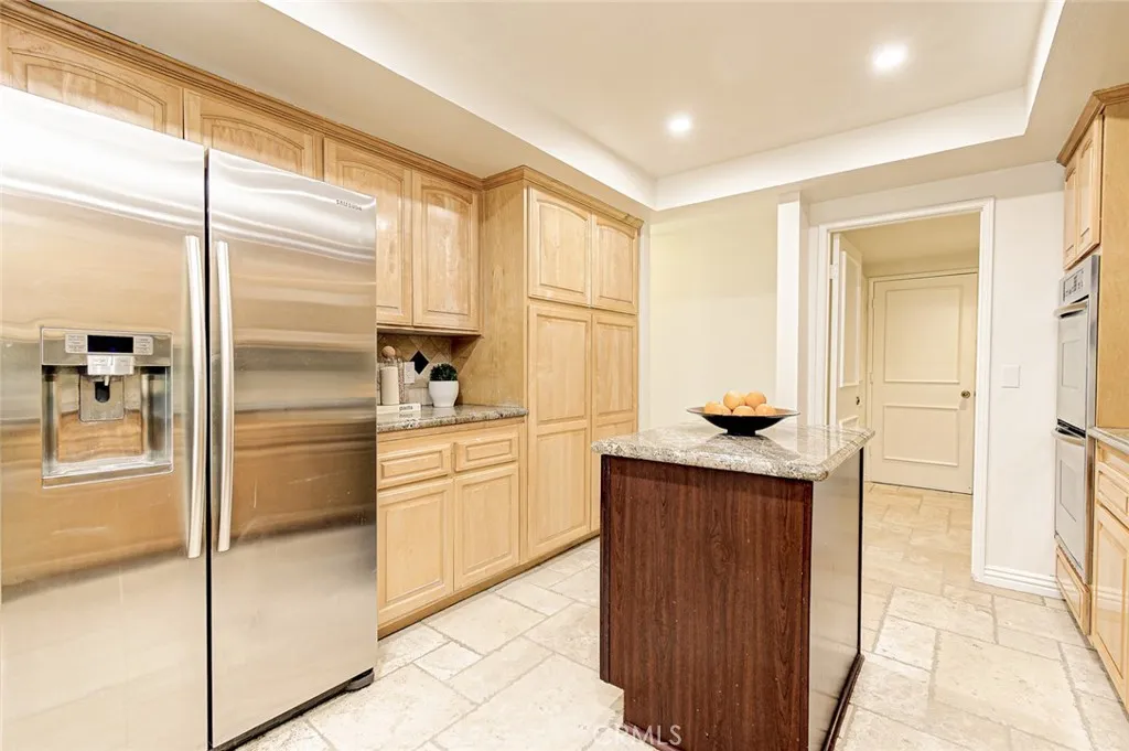 Additional image 59 of 6164 E Morningview Drive, Anaheim Hills, CA 92807