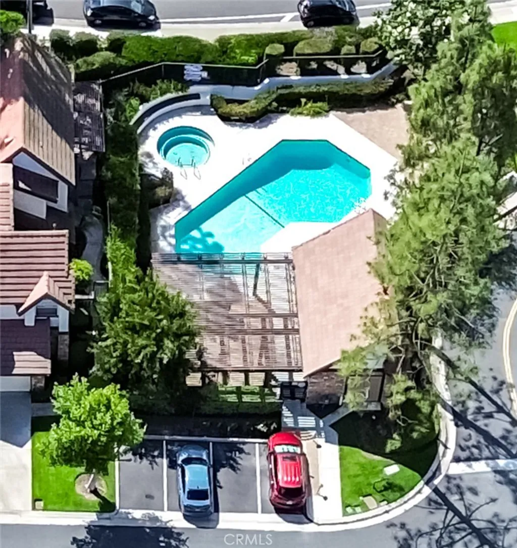 Additional image 45 of 6164 E Morningview Drive, Anaheim Hills, CA 92807