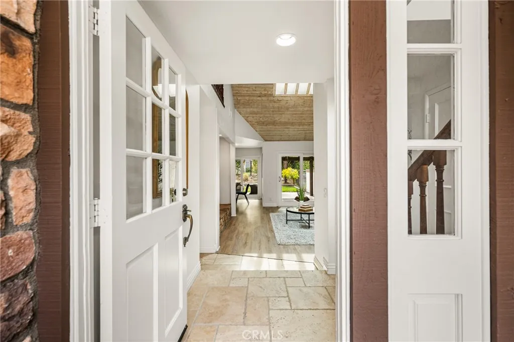 Additional image 48 of 6164 E Morningview Drive, Anaheim Hills, CA 92807