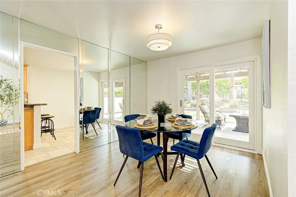 Additional image 56 of 6164 E Morningview Drive, Anaheim Hills, CA 92807