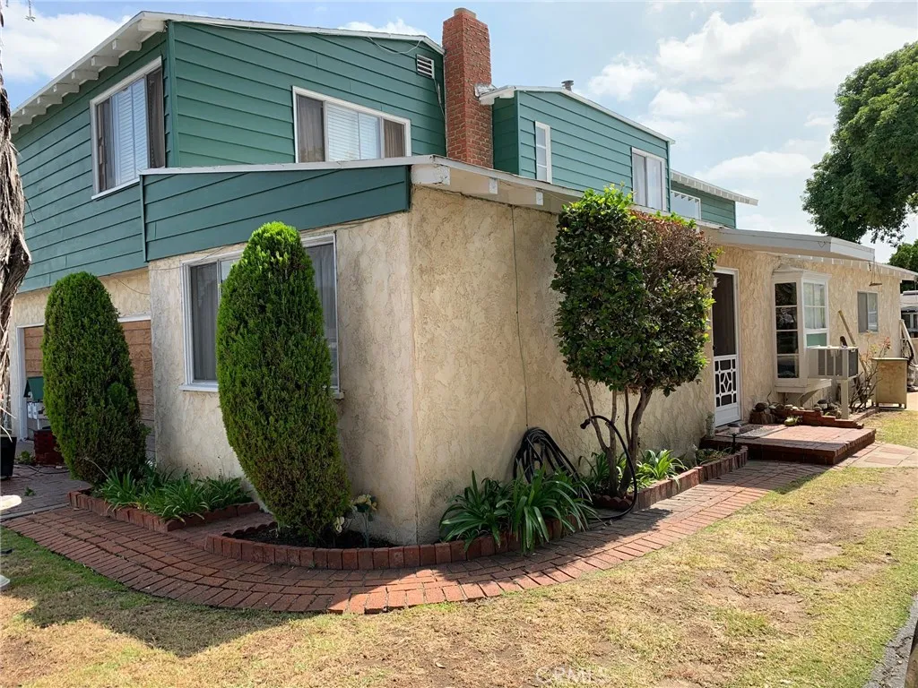 6119 Temple City Boulevard, Temple City, CA 91780