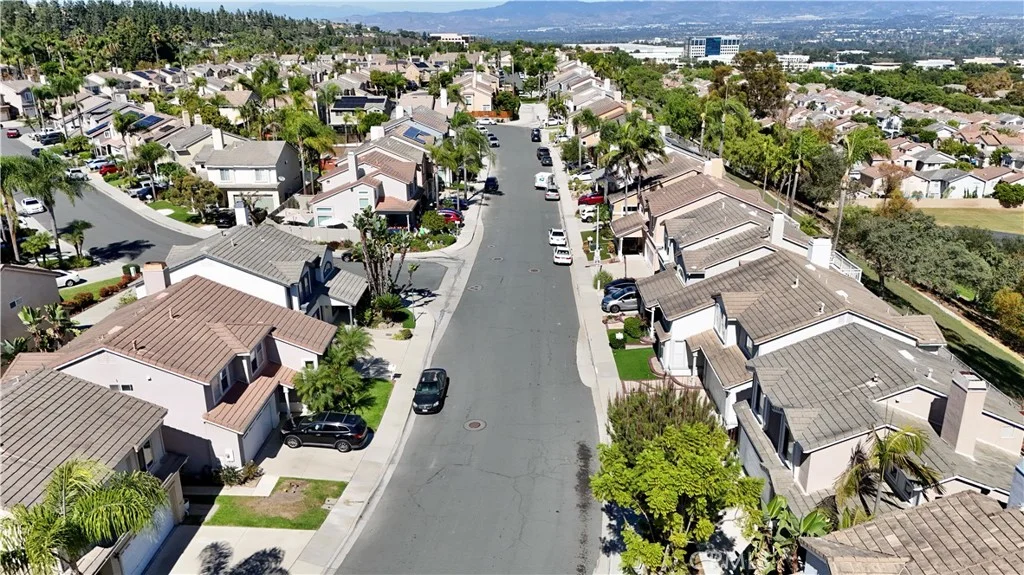 15 Key Largo, Aliso Viejo, CA 92656