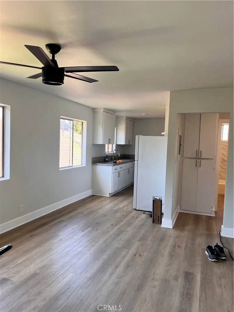 600 N Rose Avenue Unit B, Compton, CA 90221 photo 5
