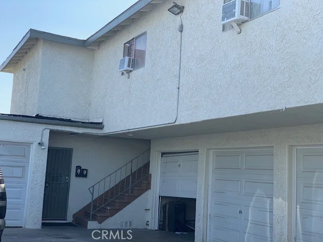 600 N Rose Avenue Unit B, Compton, CA 90221 photo 2