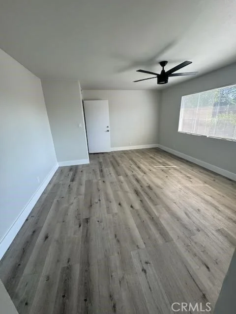 600 N Rose Avenue Unit B, Compton, CA 90221 photo 4