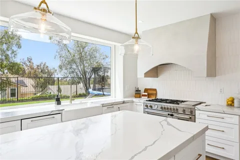 21391 Birdhollow Drive, Trabuco Canyon, CA MLS: SW25094064