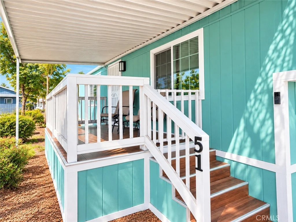 26297 Baseline St Unit 51, Highland, CA 92346