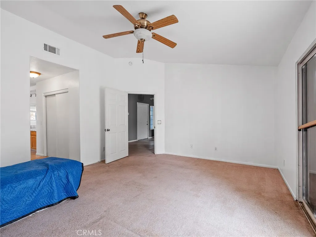 Additional image 54 of 16409 Pauhaska Court, Apple Valley, CA 92307