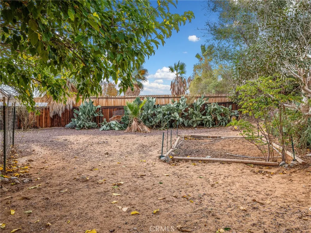 Additional image 61 of 16409 Pauhaska Court, Apple Valley, CA 92307