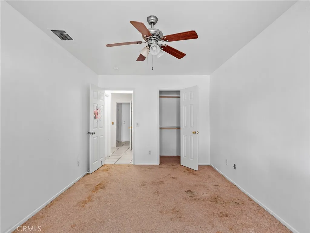 Additional image 48 of 16409 Pauhaska Court, Apple Valley, CA 92307