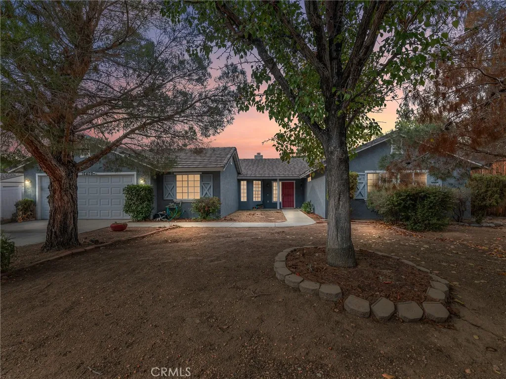 Additional image 66 of 16409 Pauhaska Court, Apple Valley, CA 92307