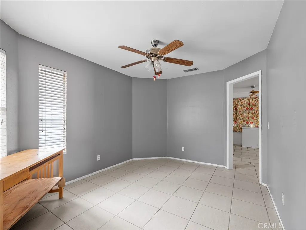 Additional image 7 of 16409 Pauhaska Court, Apple Valley, CA 92307