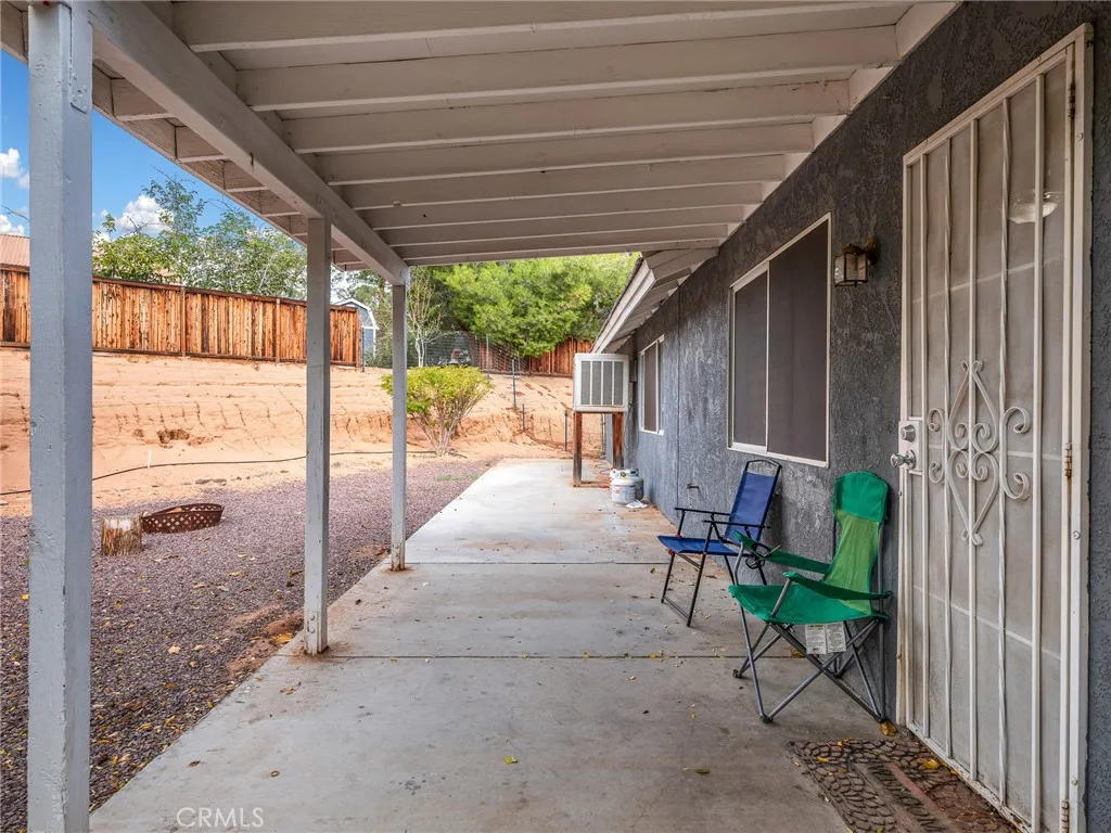 Additional image 28 of 16409 Pauhaska Court, Apple Valley, CA 92307