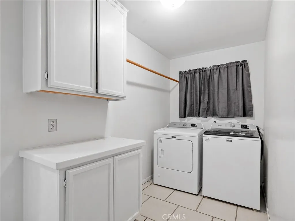 Additional image 14 of 16409 Pauhaska Court, Apple Valley, CA 92307