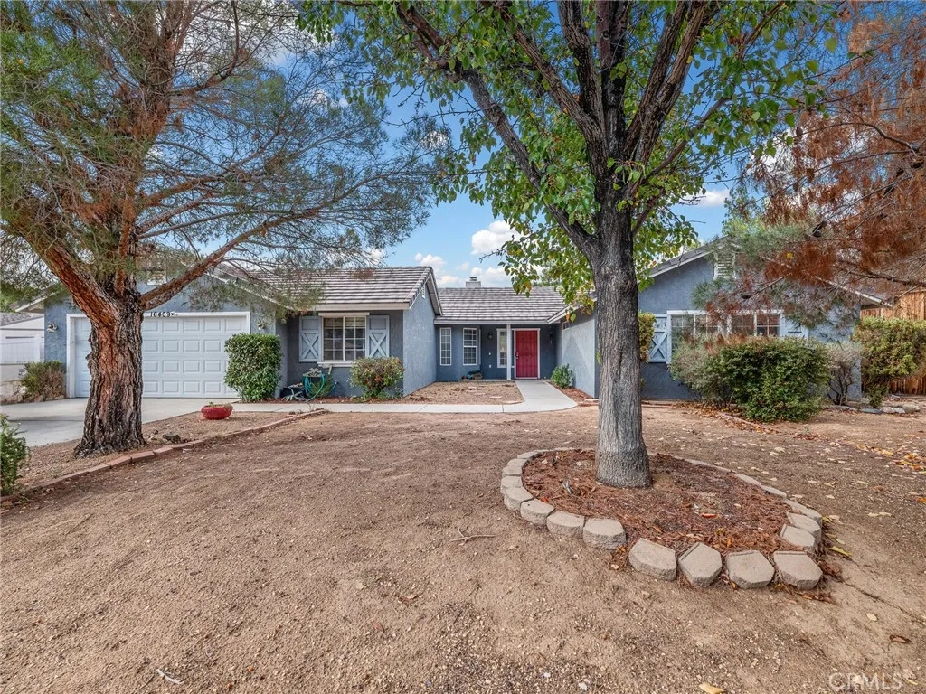 Additional image 34 of 16409 Pauhaska Court, Apple Valley, CA 92307