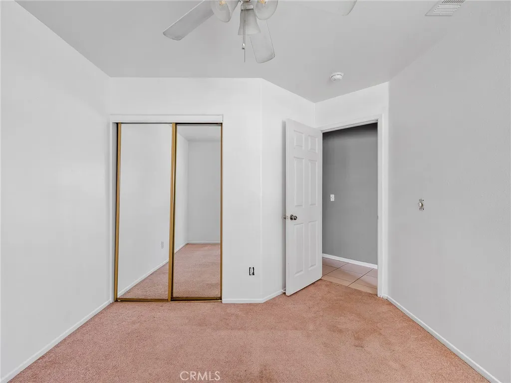 Additional image 19 of 16409 Pauhaska Court, Apple Valley, CA 92307