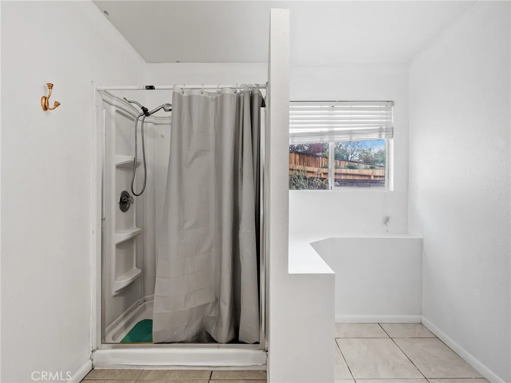 Additional image 26 of 16409 Pauhaska Court, Apple Valley, CA 92307