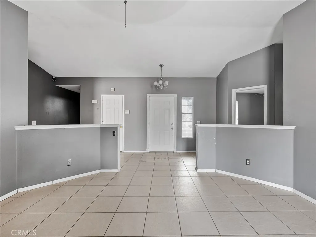 Additional image 38 of 16409 Pauhaska Court, Apple Valley, CA 92307