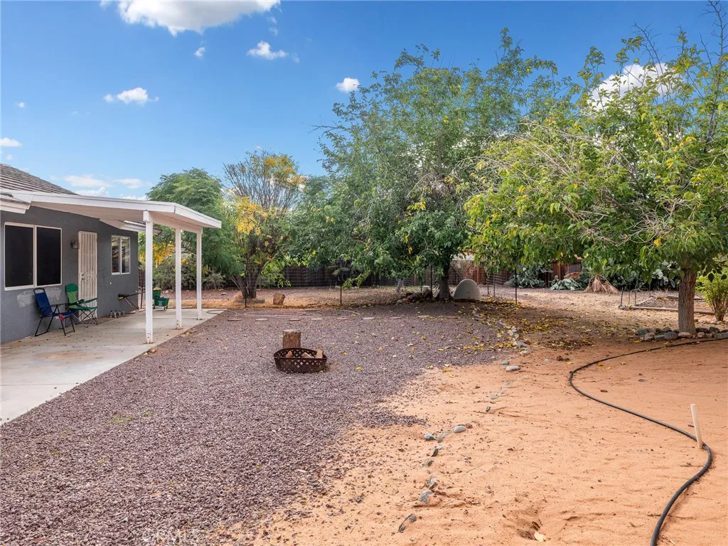 Additional image 63 of 16409 Pauhaska Court, Apple Valley, CA 92307